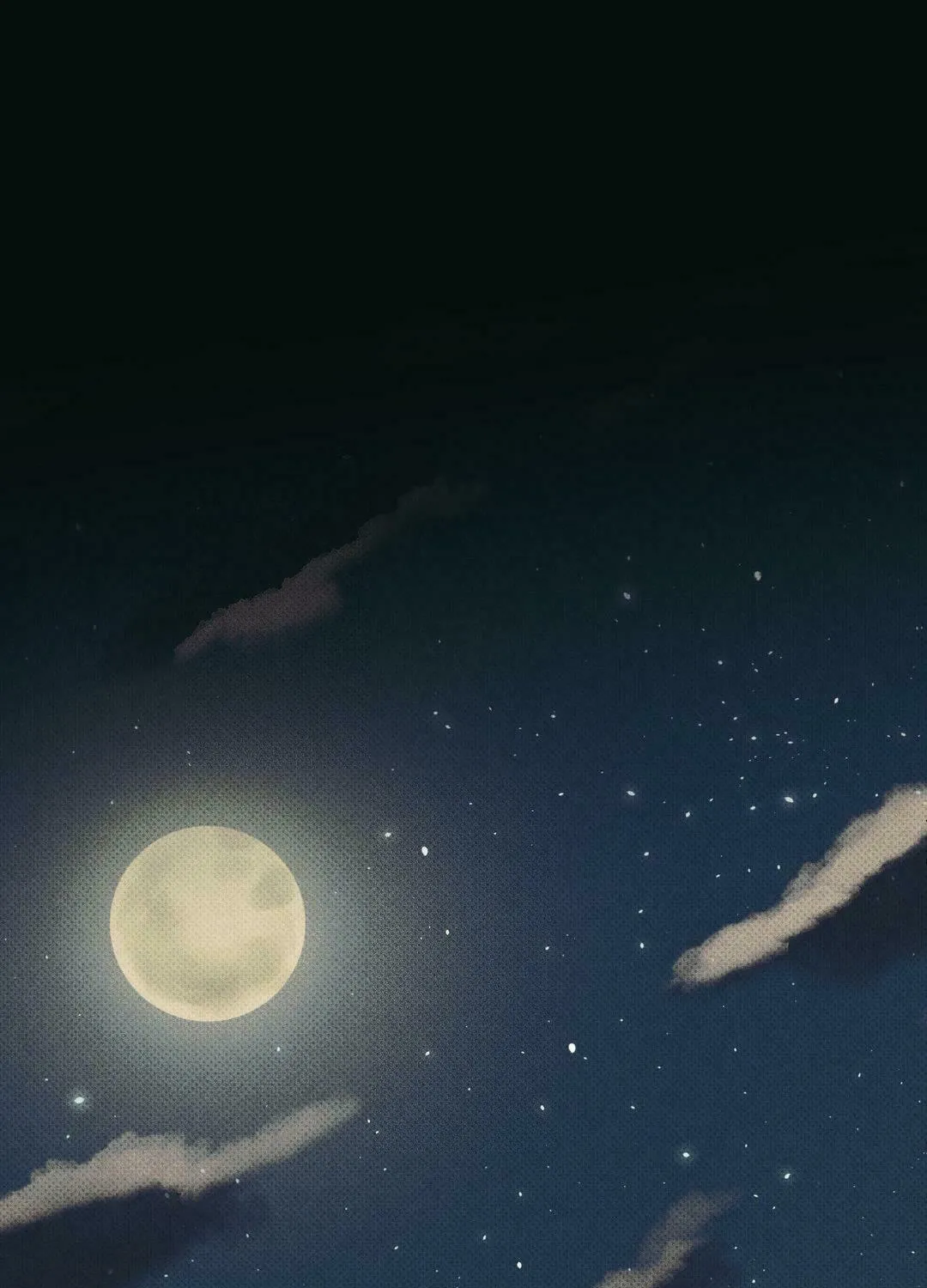 The Hounds of Sisyphus Chapter 1 page 109 - 