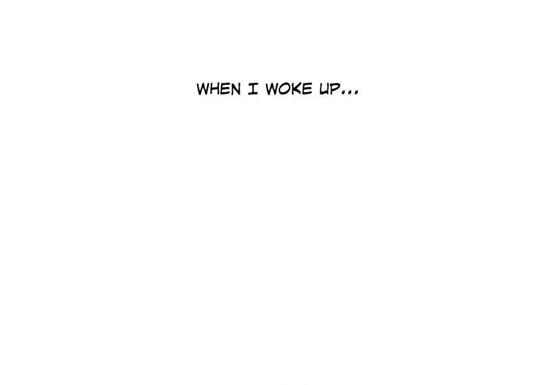 The Hounds of Sisyphus Chapter 1 page 112 - 