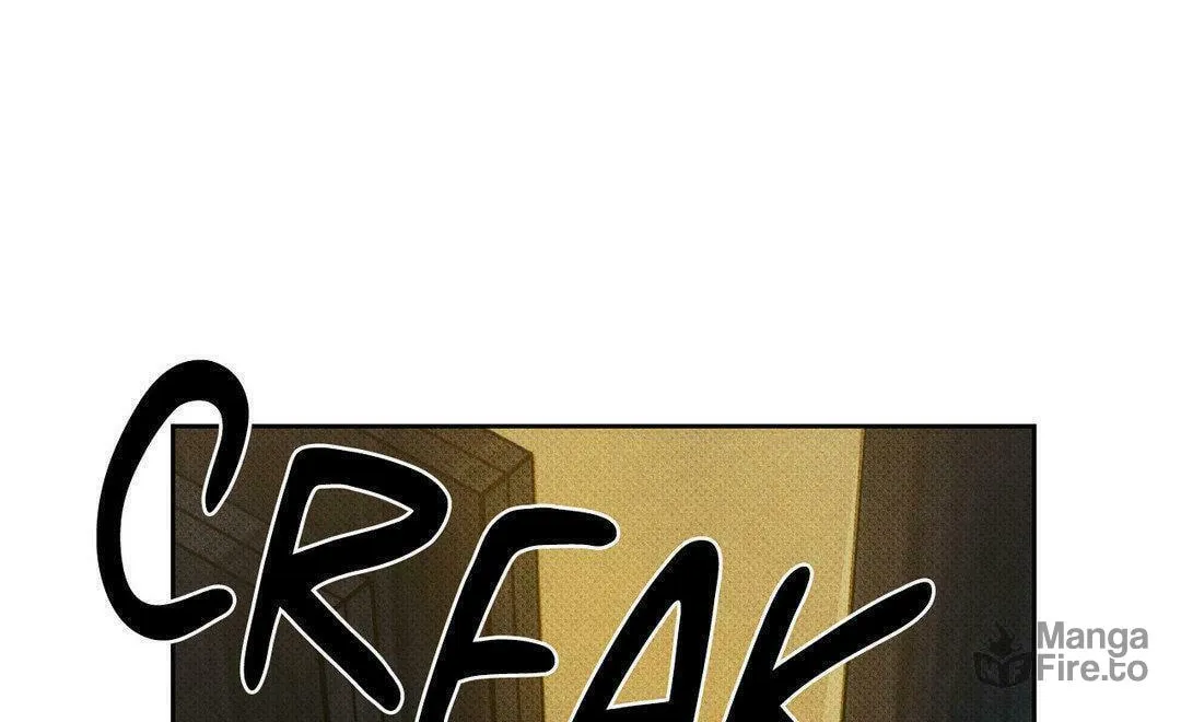 The Hounds of Sisyphus Chapter 1 page 114 - 