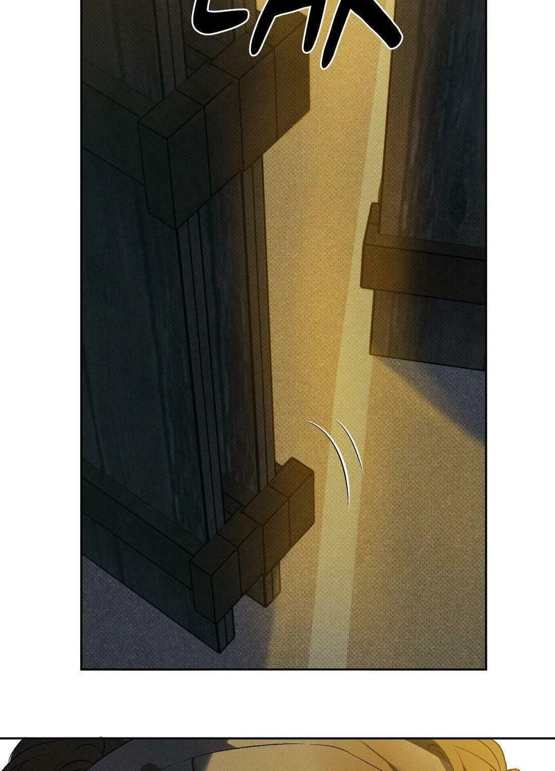 The Hounds of Sisyphus Chapter 1 page 115 - 