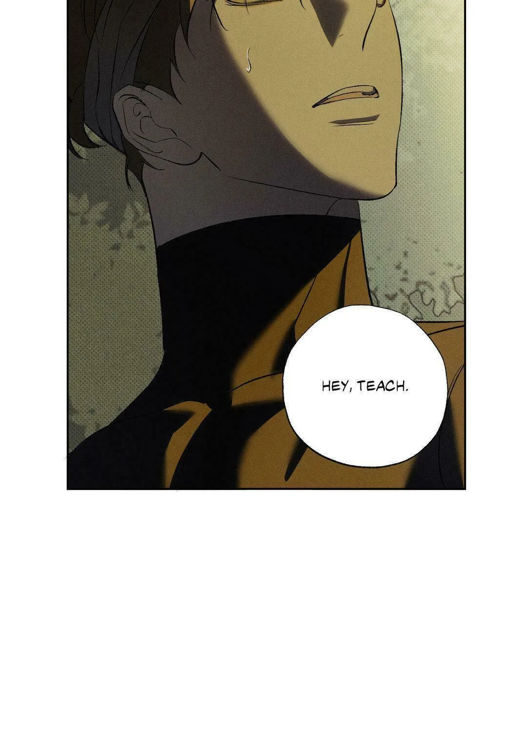 The Hounds of Sisyphus Chapter 1 page 121 - 