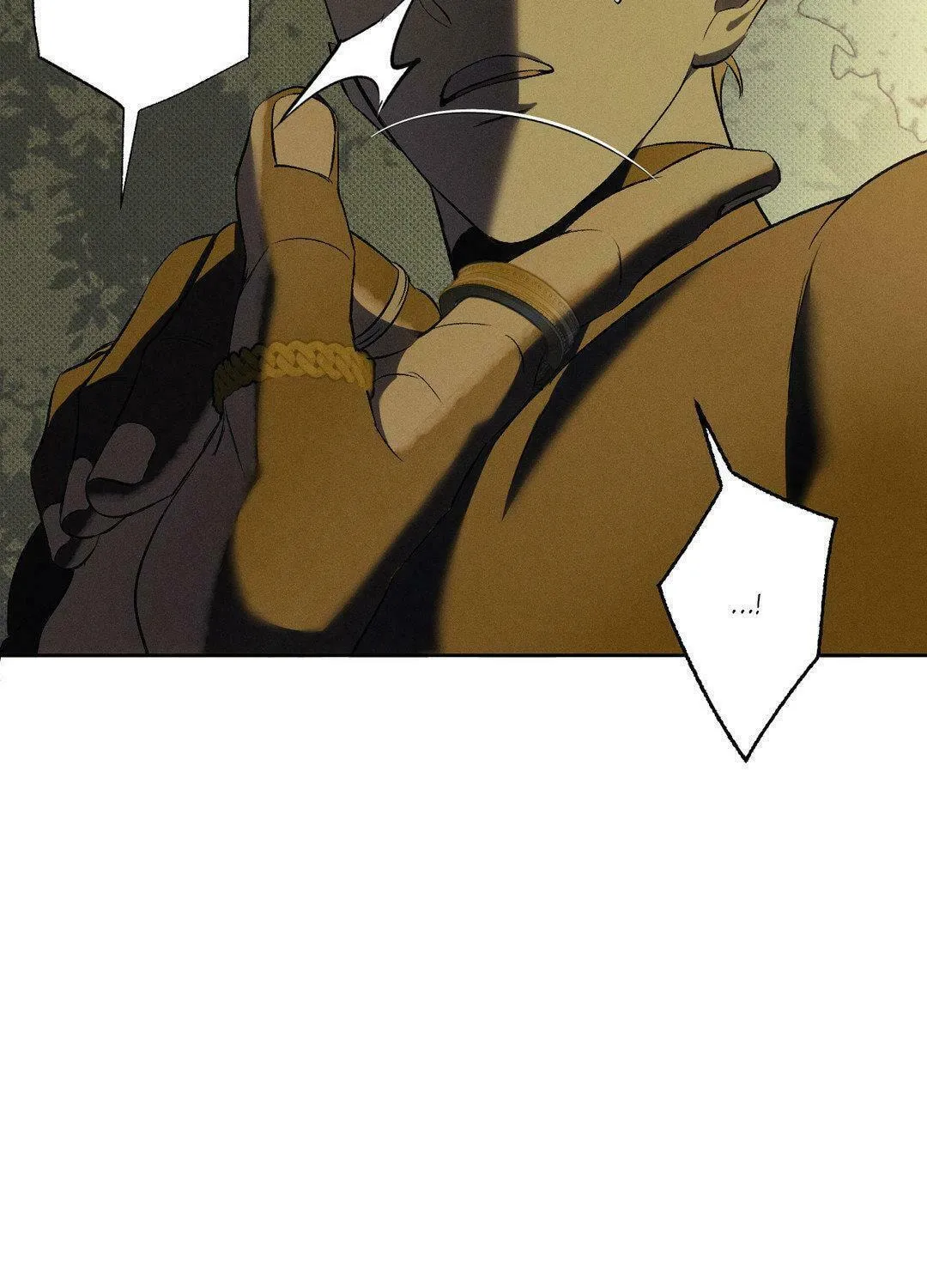 The Hounds of Sisyphus Chapter 1 page 123 - 