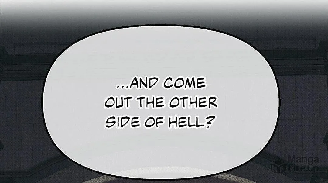 The Hounds of Sisyphus Chapter 1 page 128 - 