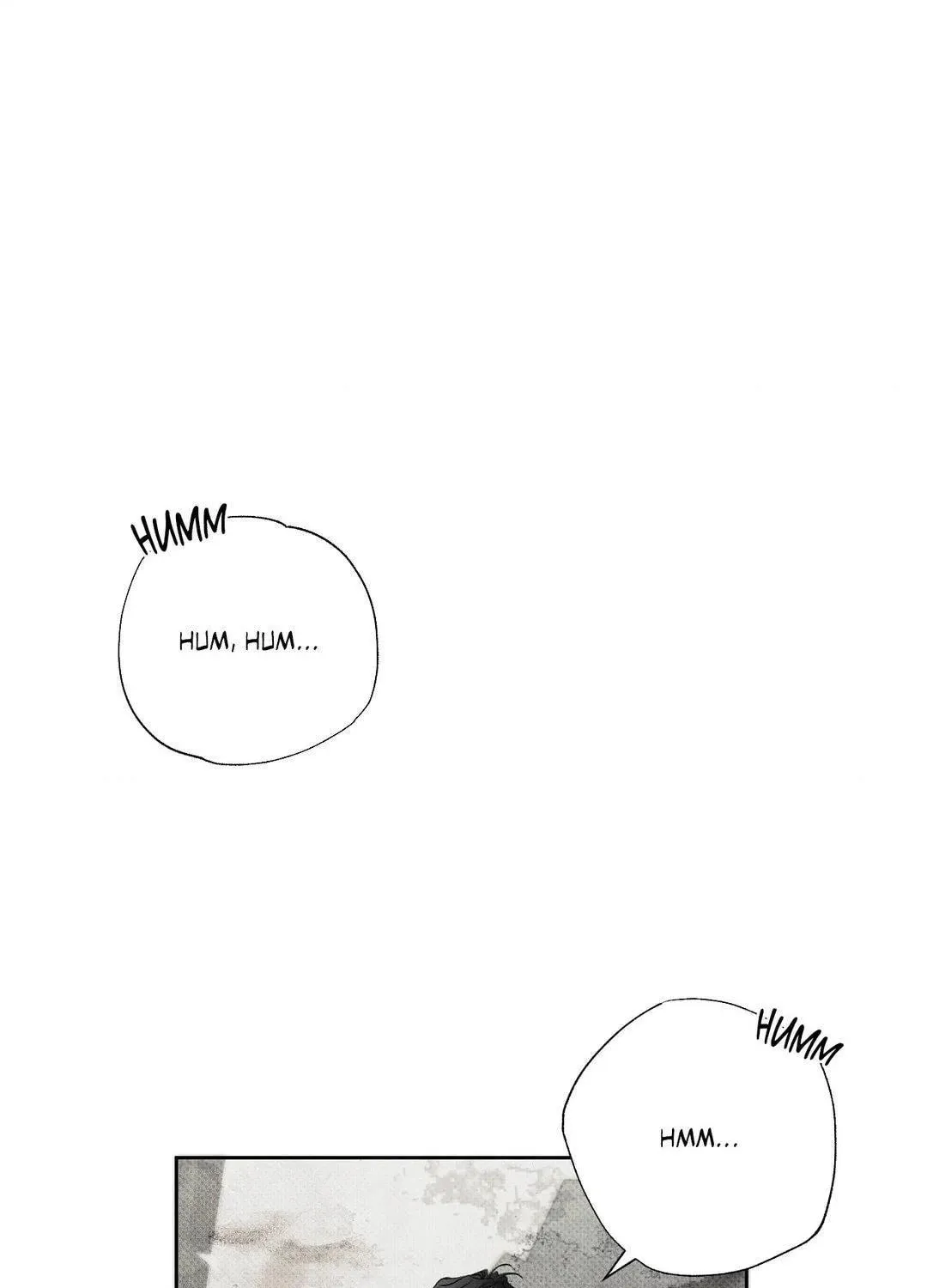 The Hounds of Sisyphus Chapter 1 page 15 - 