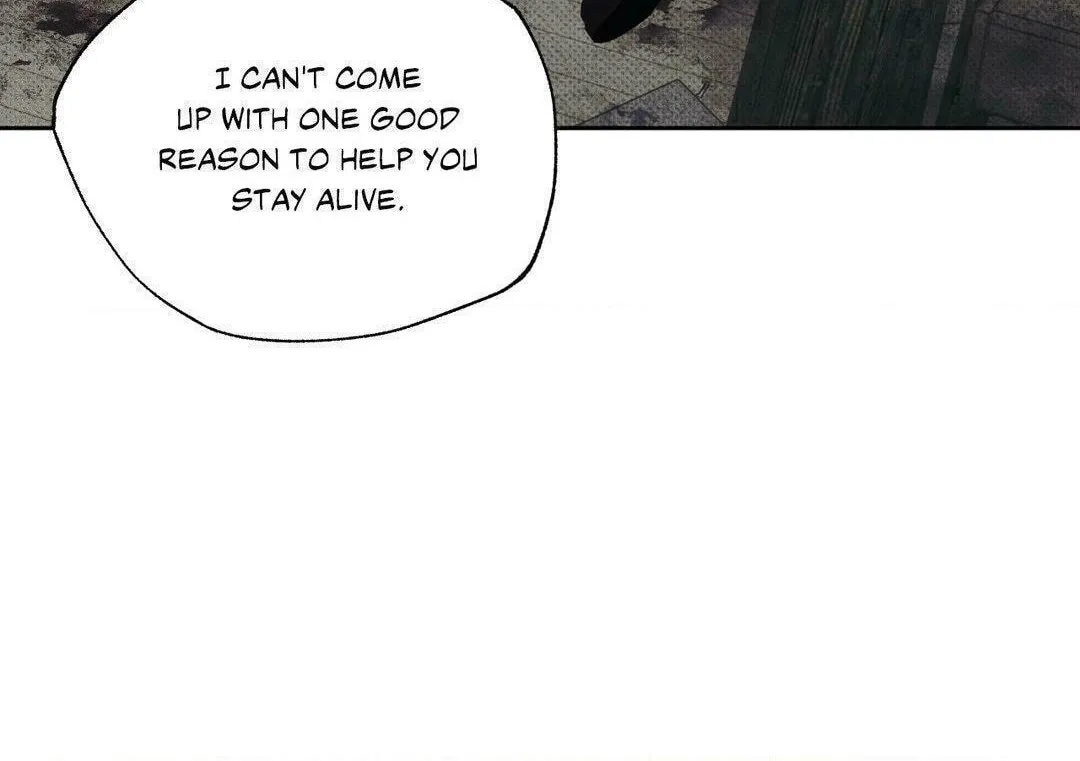 The Hounds of Sisyphus Chapter 1 page 28 - 