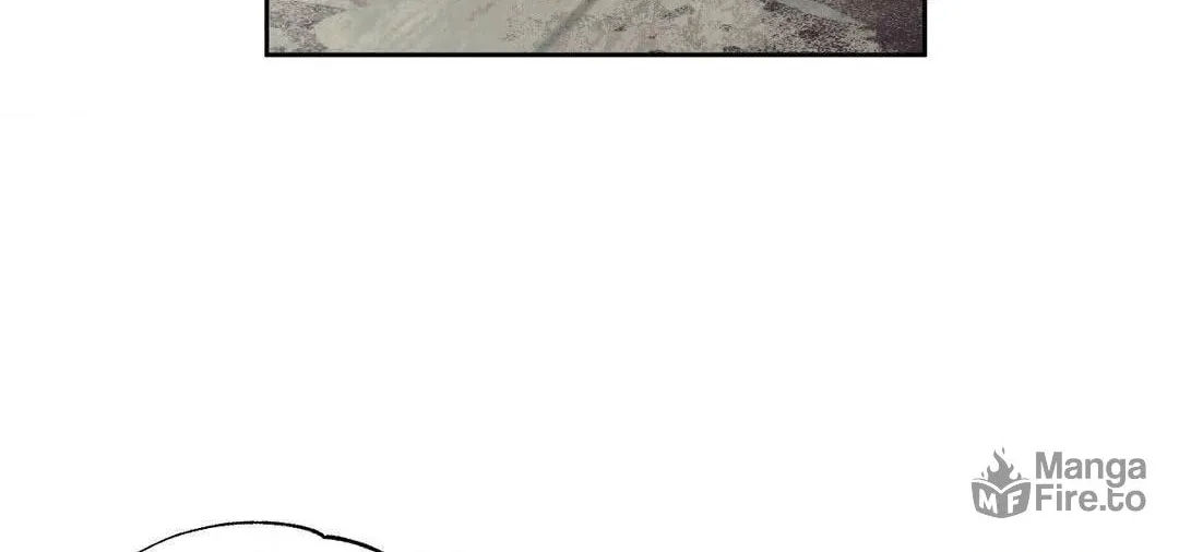 The Hounds of Sisyphus Chapter 1 page 30 - 