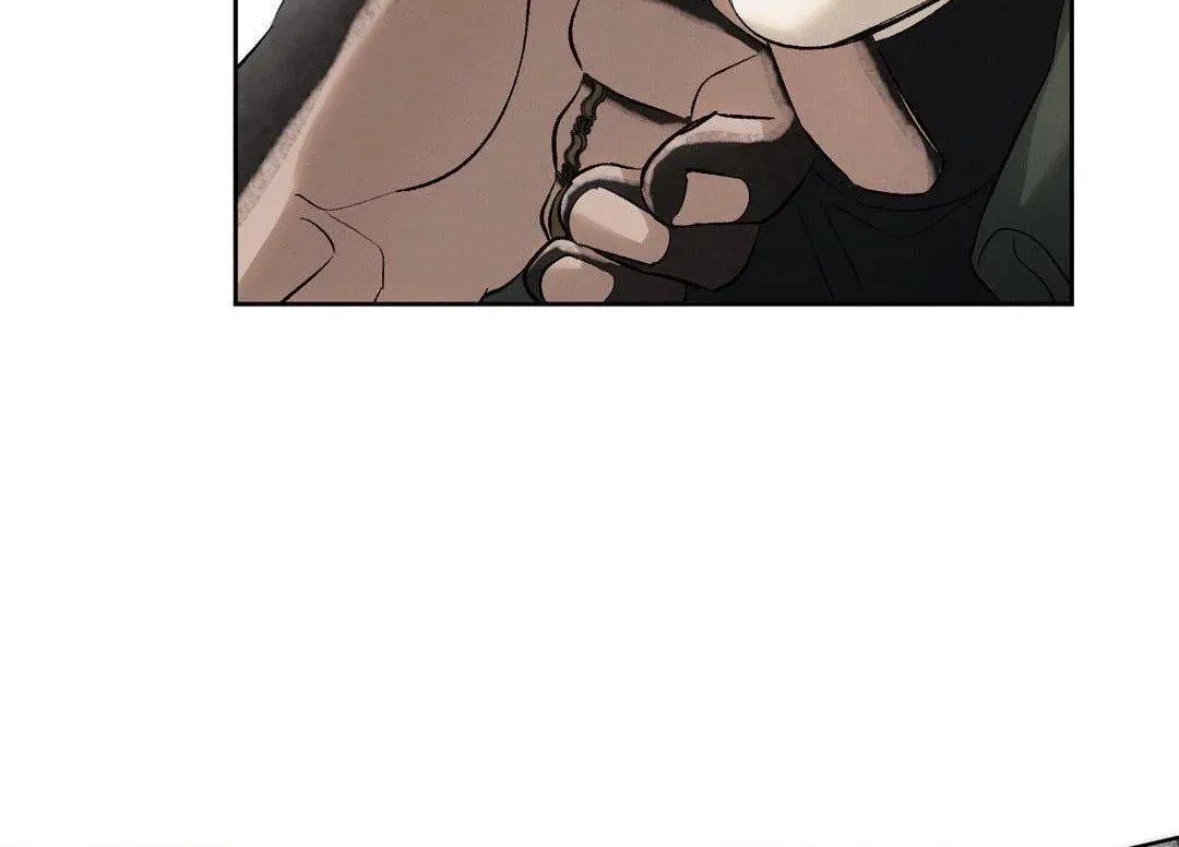 The Hounds of Sisyphus Chapter 1 page 4 - 
