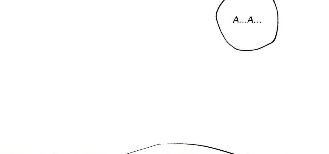 The Hounds of Sisyphus Chapter 1 page 32 - 