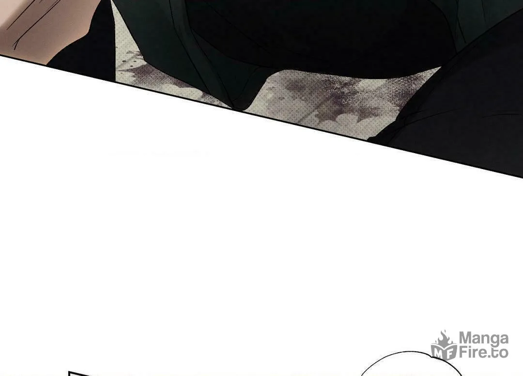 The Hounds of Sisyphus Chapter 1 page 6 - 