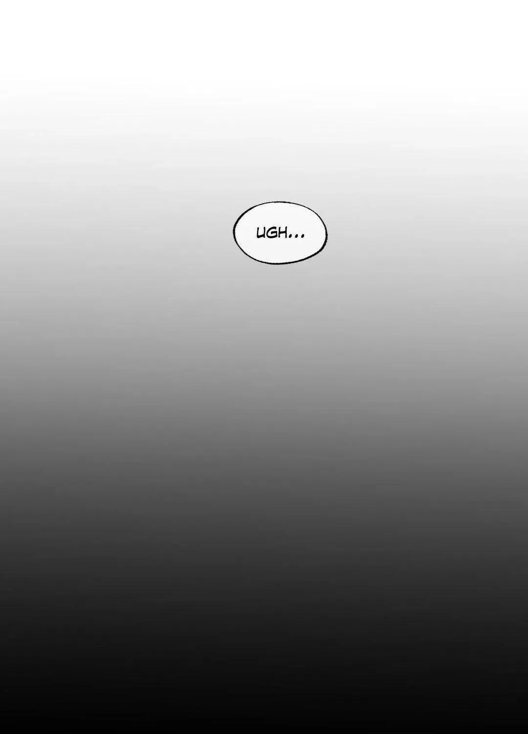 The Hounds of Sisyphus Chapter 1 page 53 - 