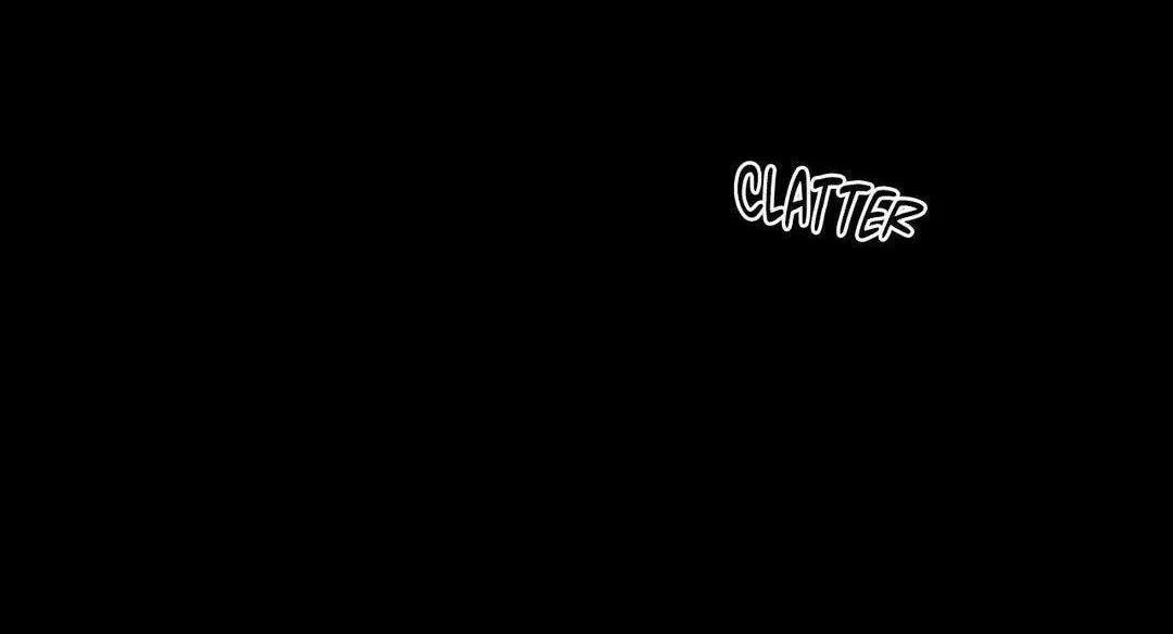 The Hounds of Sisyphus Chapter 1 page 56 - 