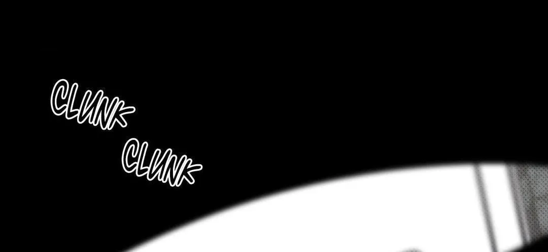 The Hounds of Sisyphus Chapter 1 page 58 - 