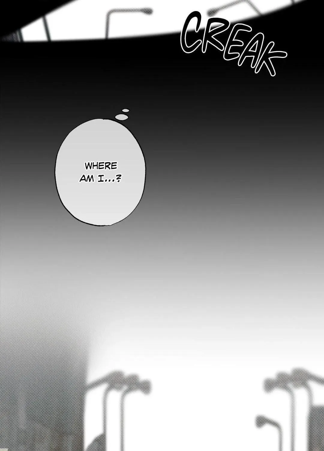 The Hounds of Sisyphus Chapter 1 page 59 - 