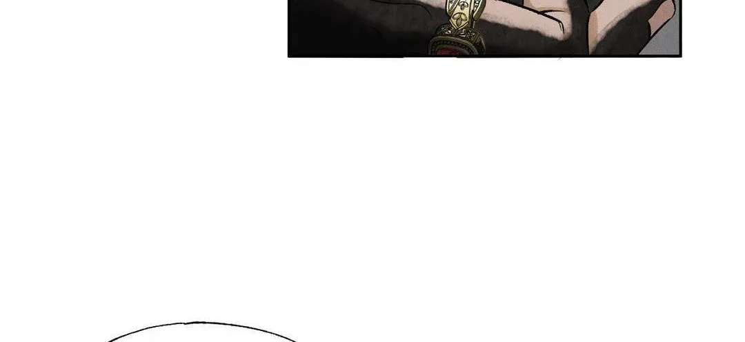 The Hounds of Sisyphus Chapter 1 page 64 - 
