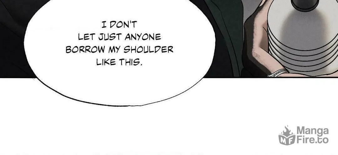 The Hounds of Sisyphus Chapter 1 page 66 - 