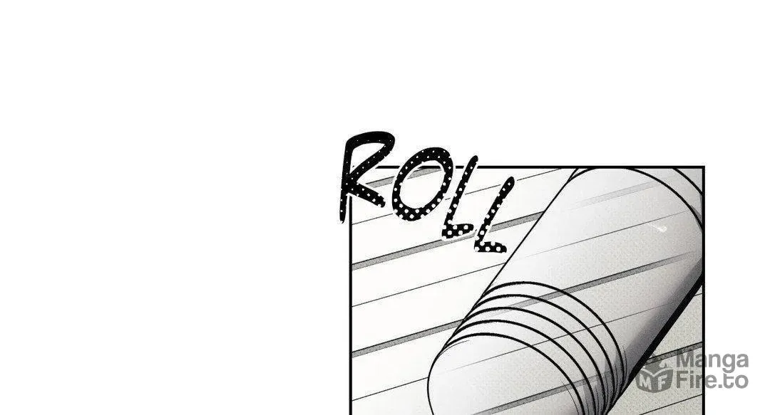 The Hounds of Sisyphus Chapter 1 page 78 - 