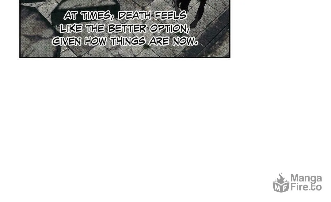 The Hounds of Sisyphus Chapter 1 page 90 - 