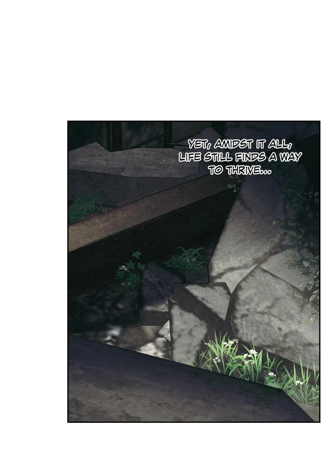 The Hounds of Sisyphus Chapter 1 page 91 - 