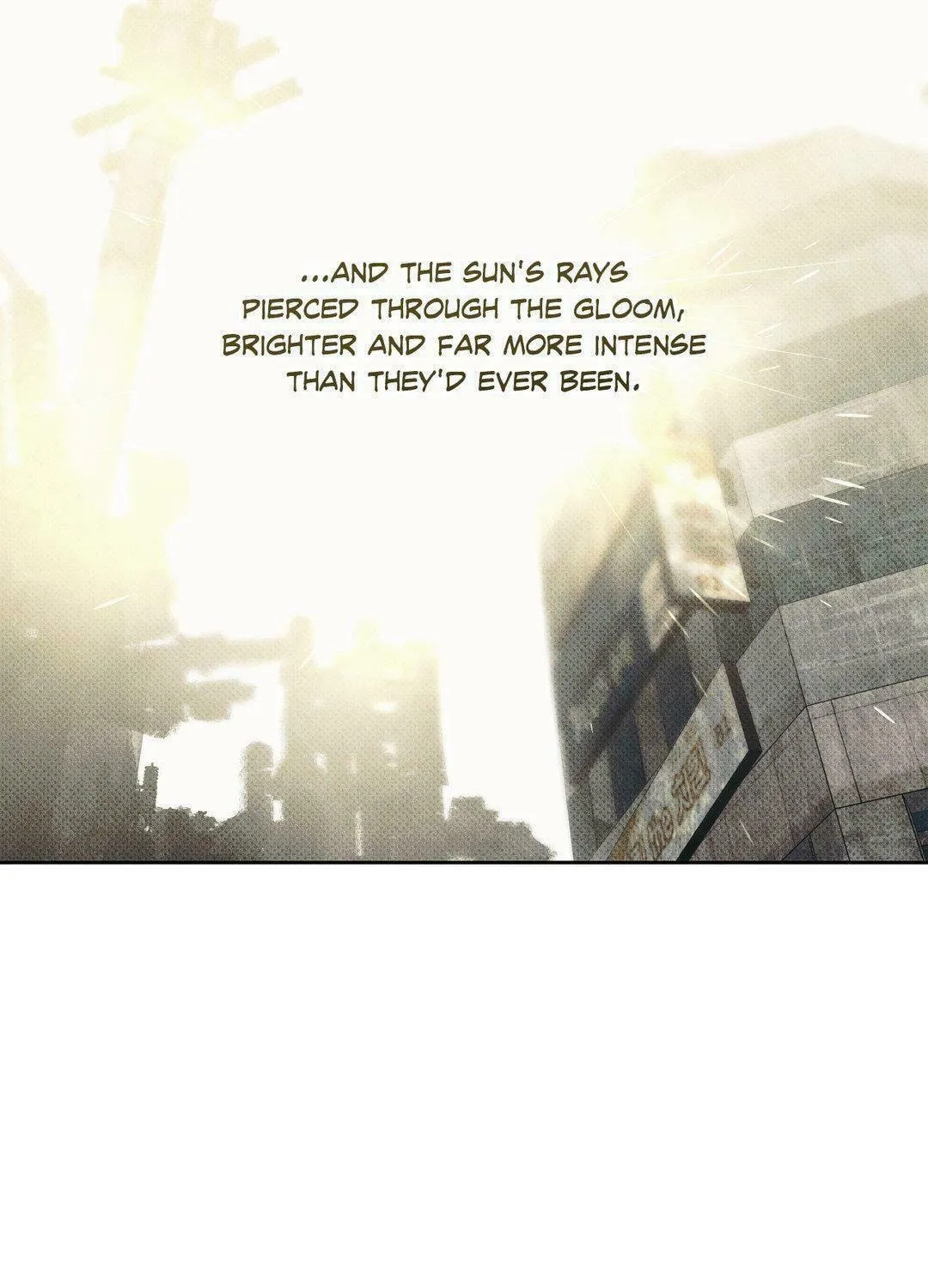 The Hounds of Sisyphus Chapter 1 page 93 - 