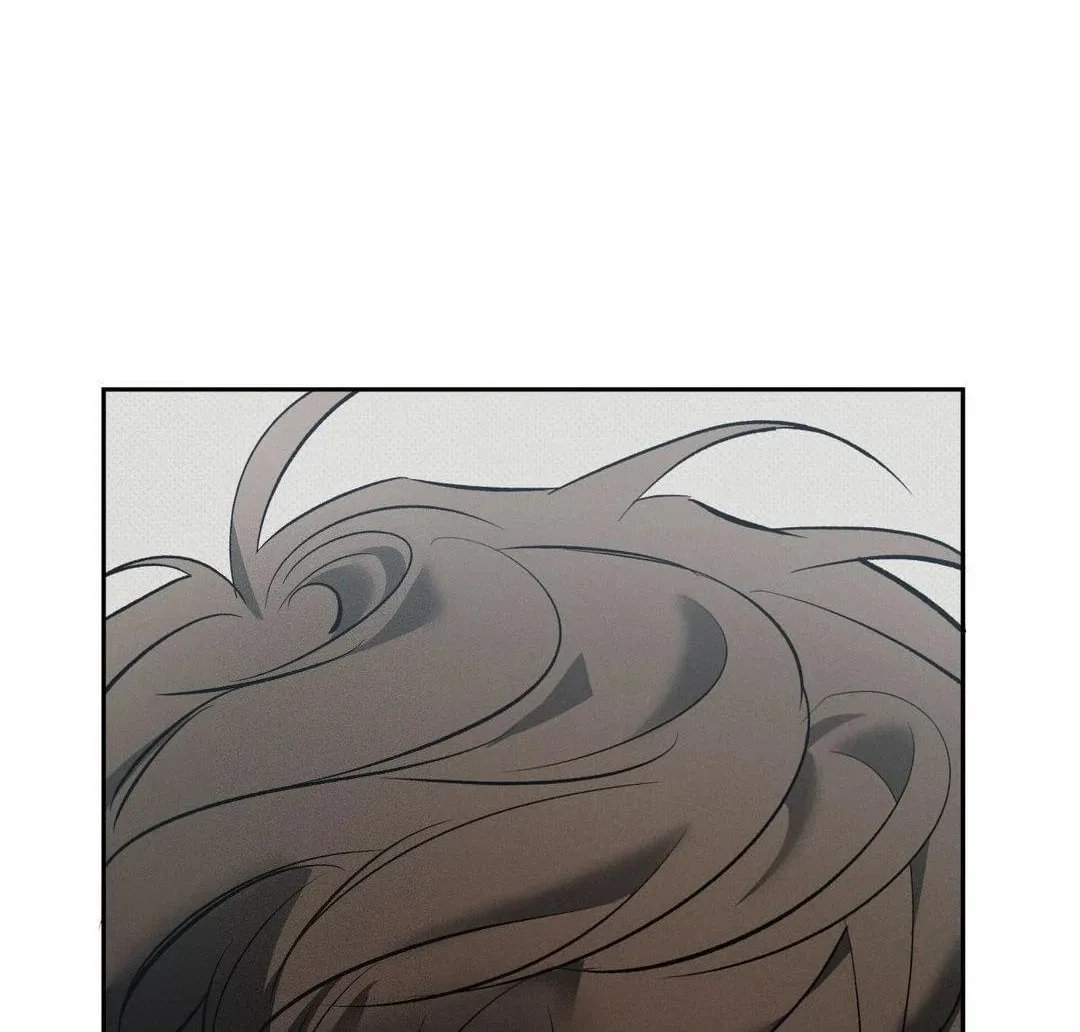 The Hounds of Sisyphus Chapter 19 page 2 - 
