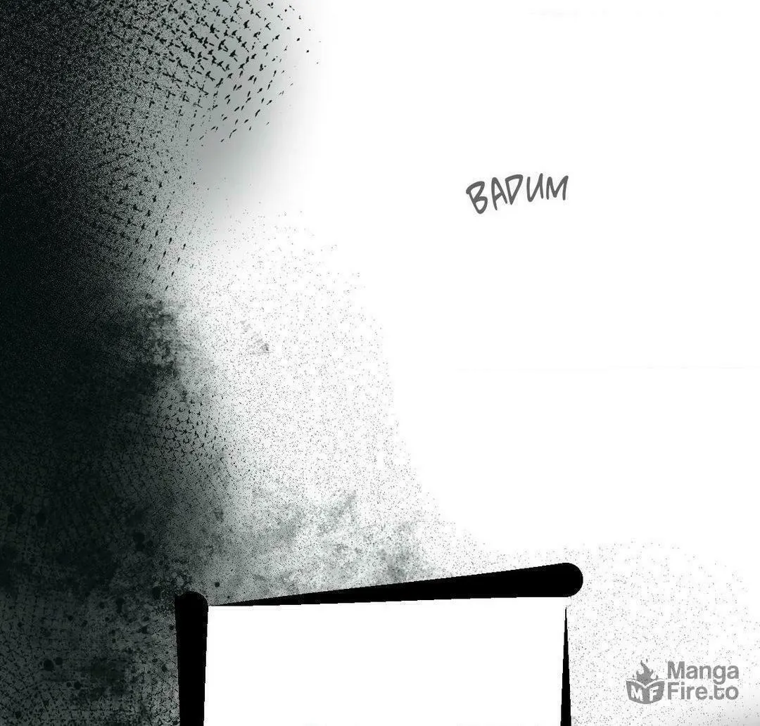 The Hounds of Sisyphus Chapter 19 page 102 - 