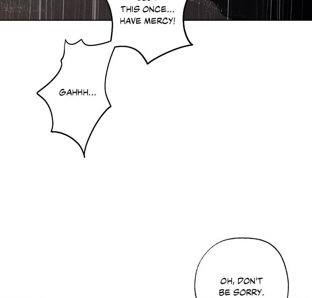 The Hounds of Sisyphus Chapter 19 page 112 - 