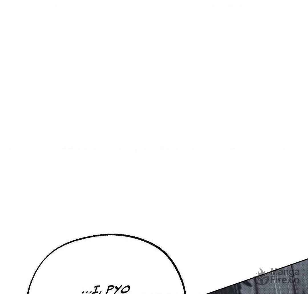 The Hounds of Sisyphus Chapter 19 page 114 - 