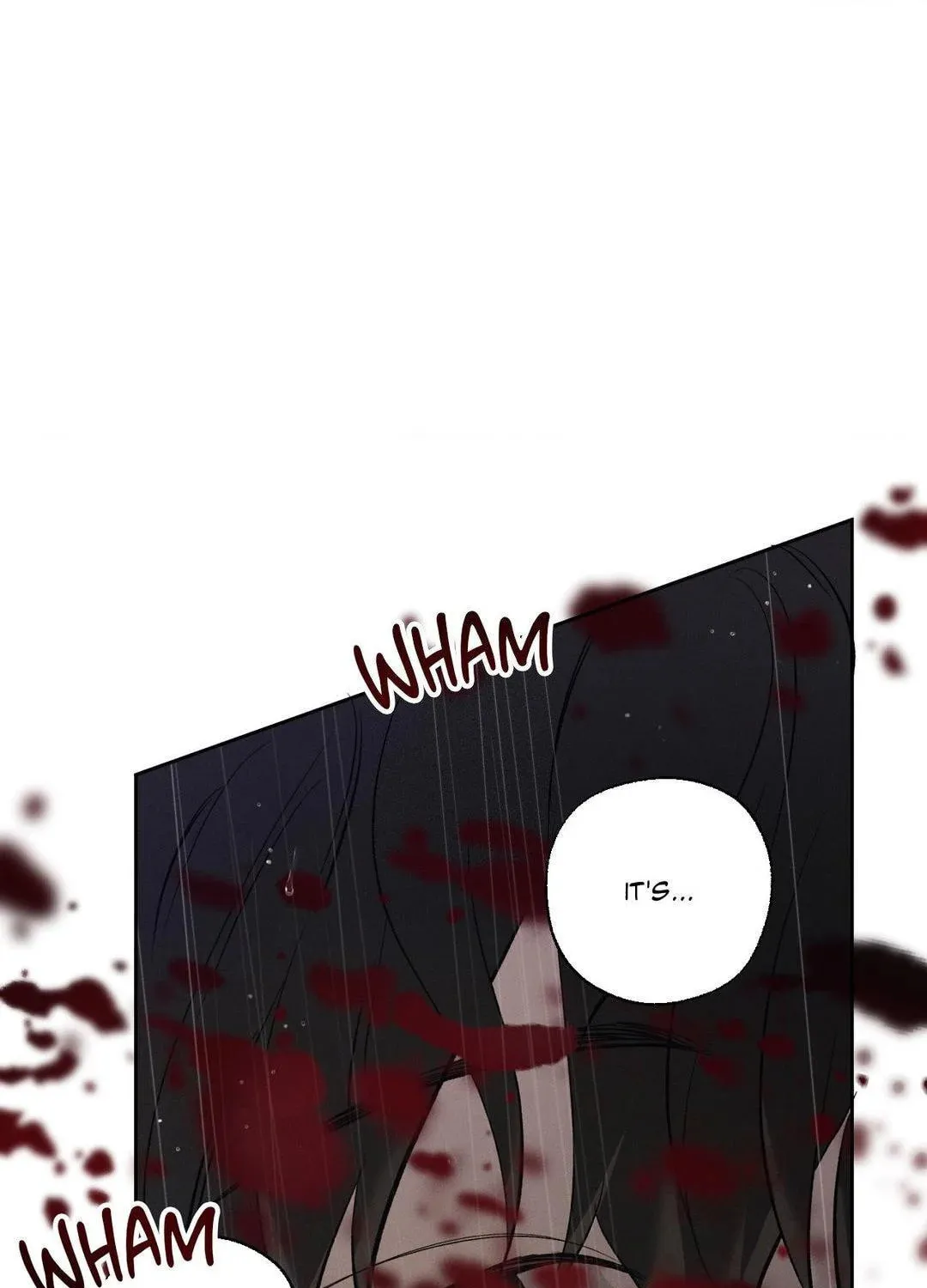 The Hounds of Sisyphus Chapter 19 page 117 - 