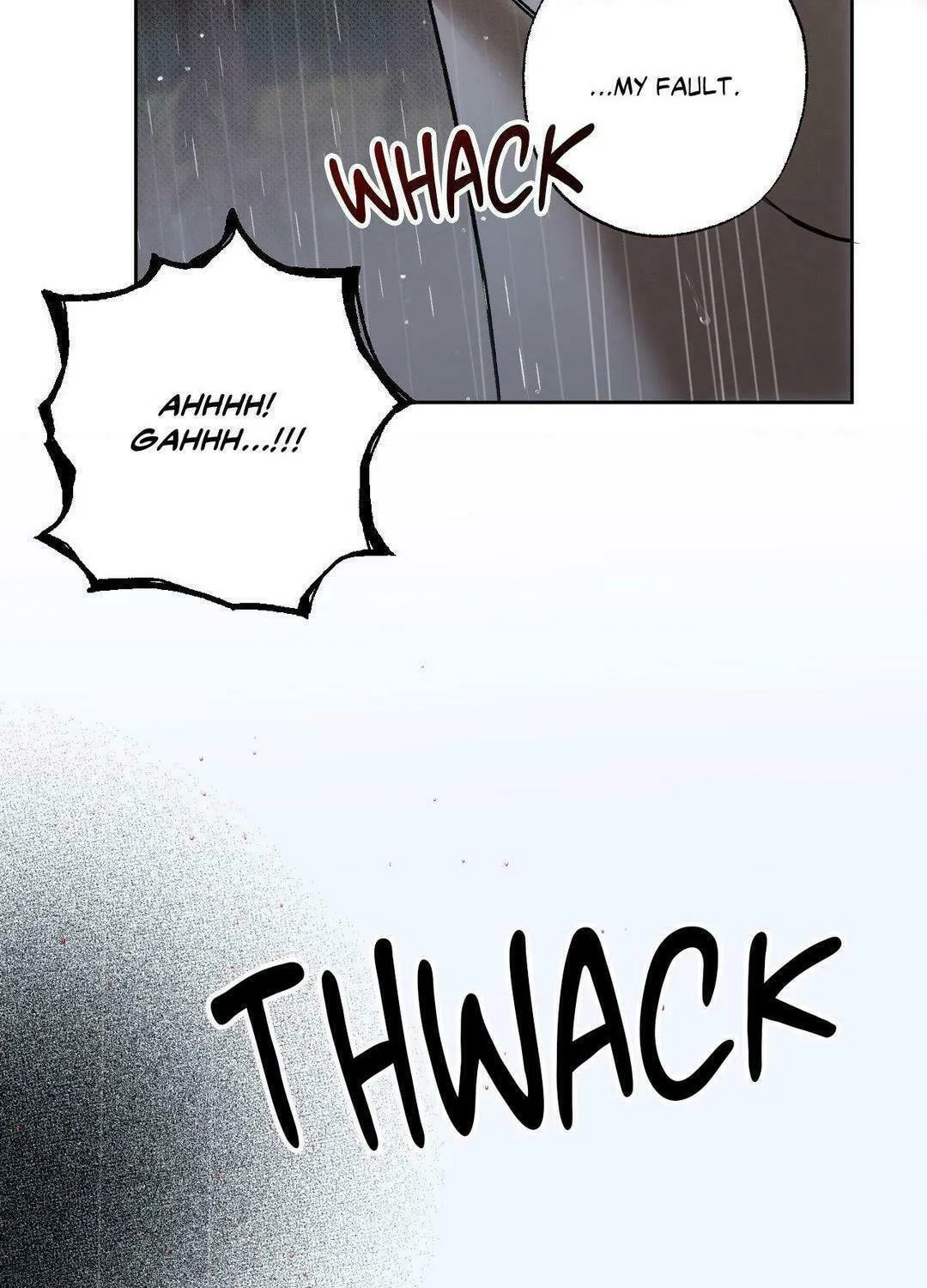 The Hounds of Sisyphus Chapter 19 page 119 - 