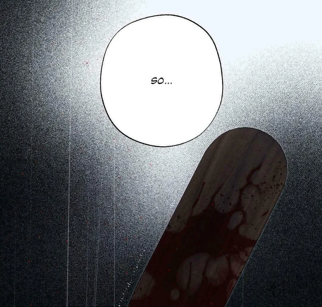The Hounds of Sisyphus Chapter 19 page 120 - 