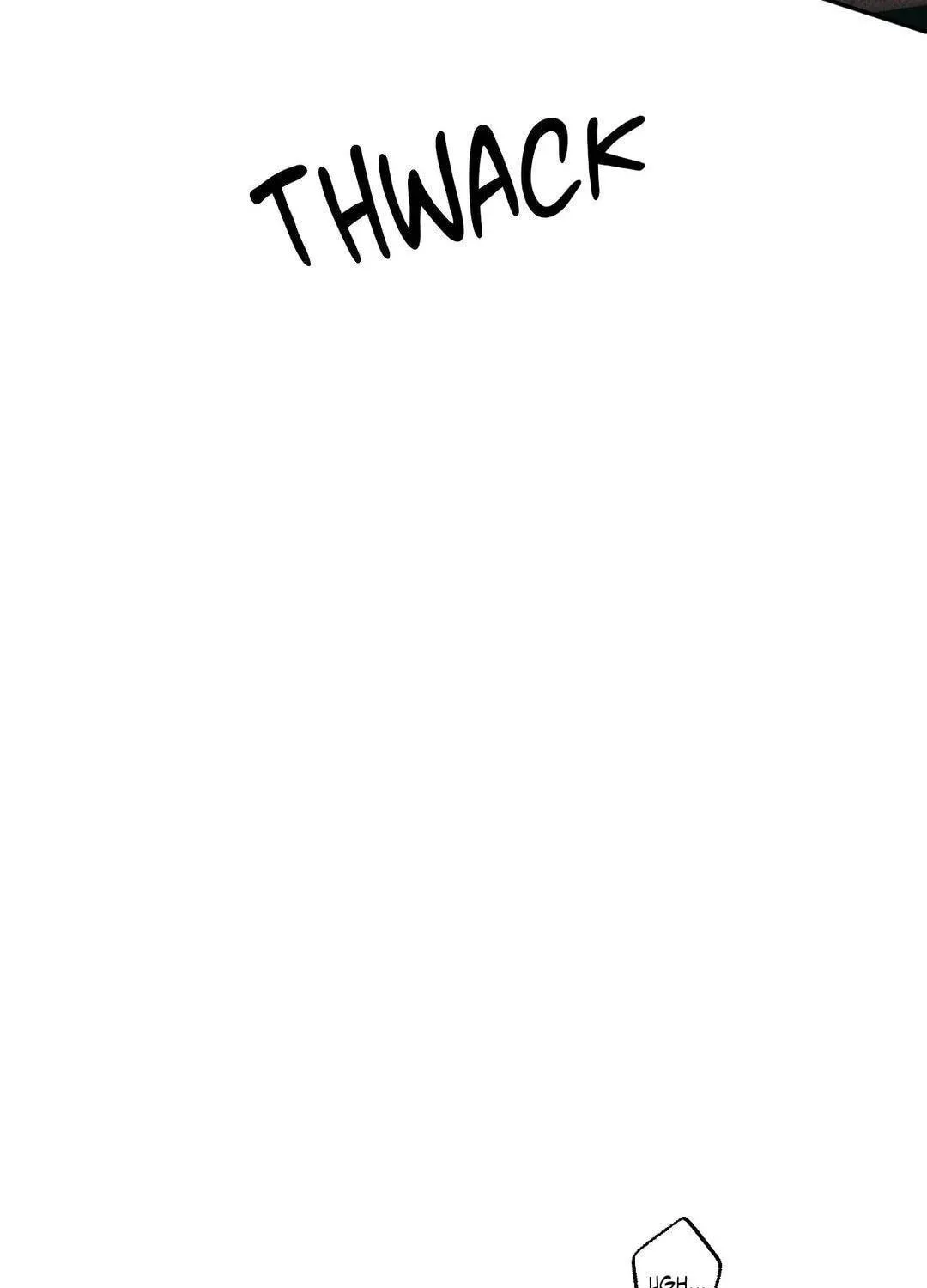 The Hounds of Sisyphus Chapter 19 page 133 - 