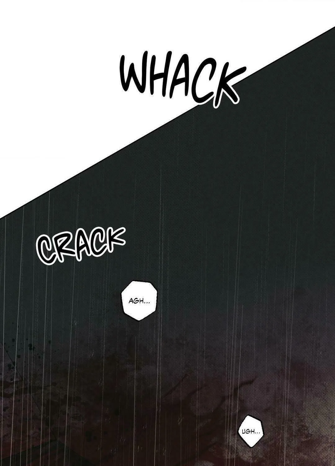 The Hounds of Sisyphus Chapter 19 page 135 - 
