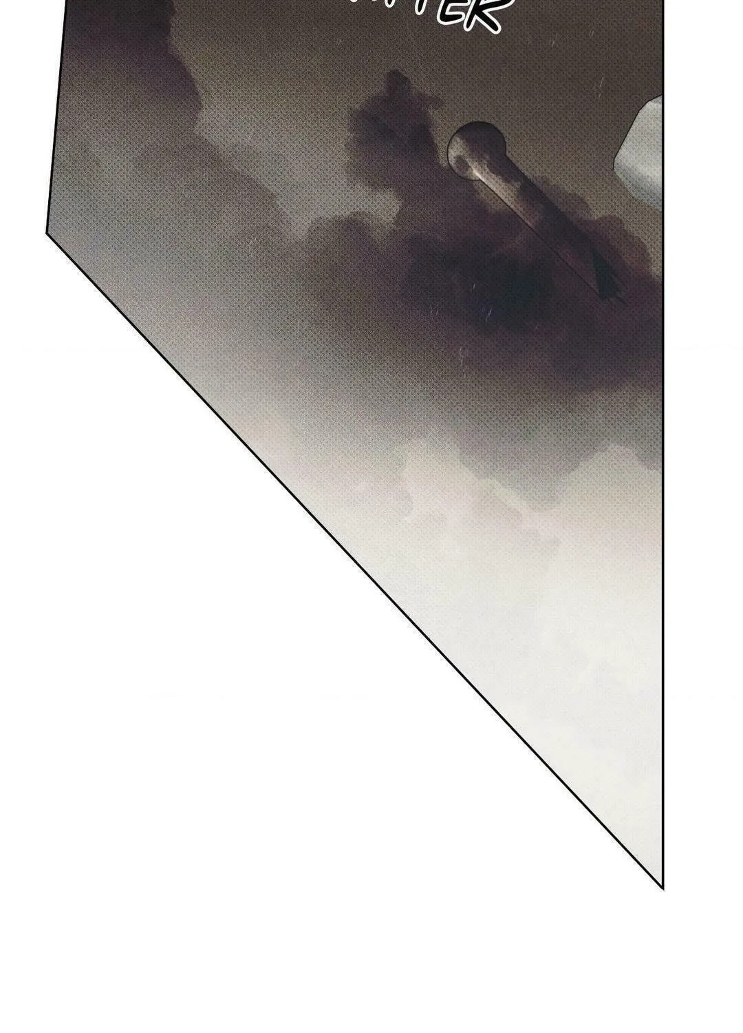 The Hounds of Sisyphus Chapter 19 page 141 - 