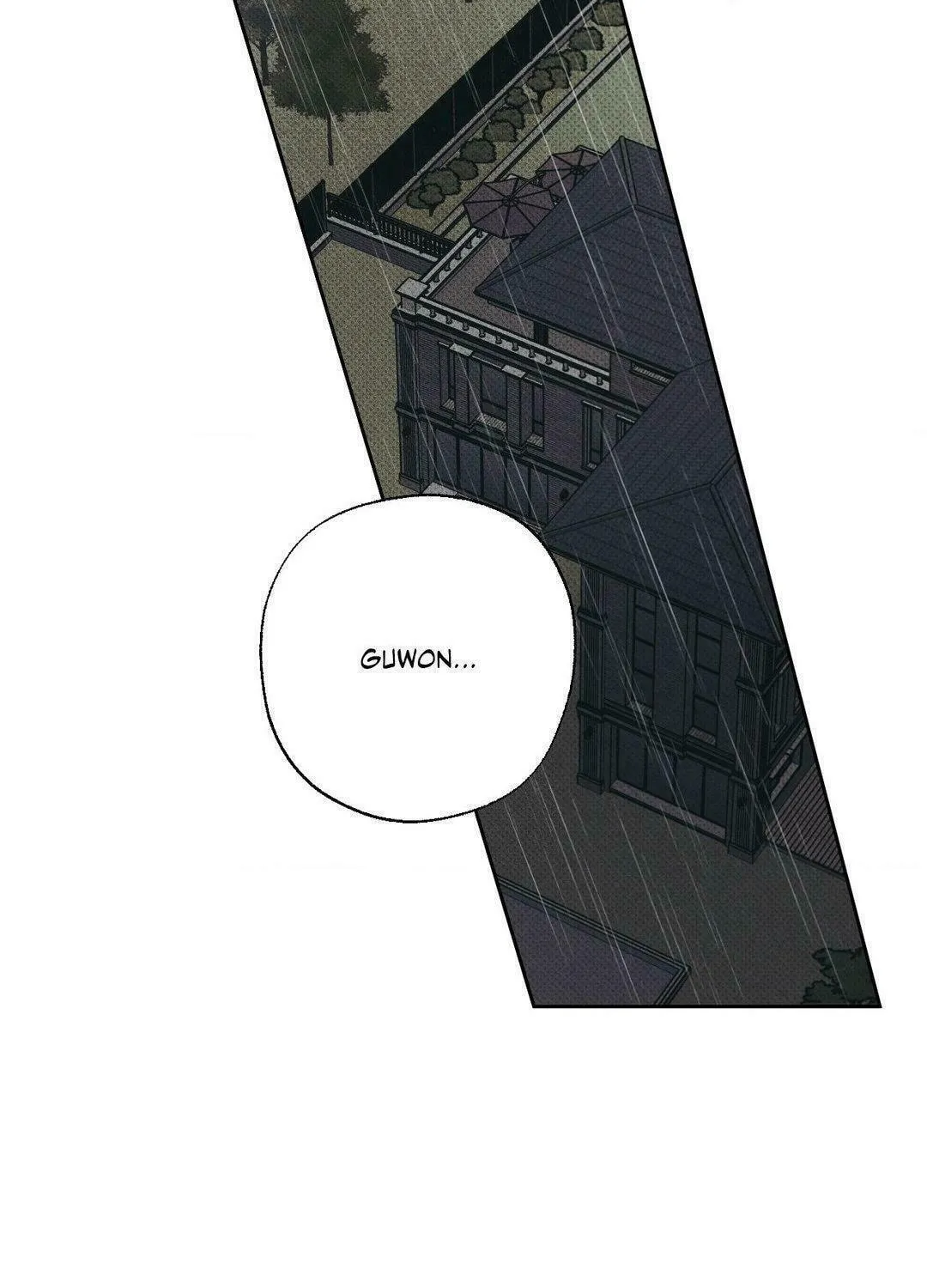 The Hounds of Sisyphus Chapter 19 page 153 - 