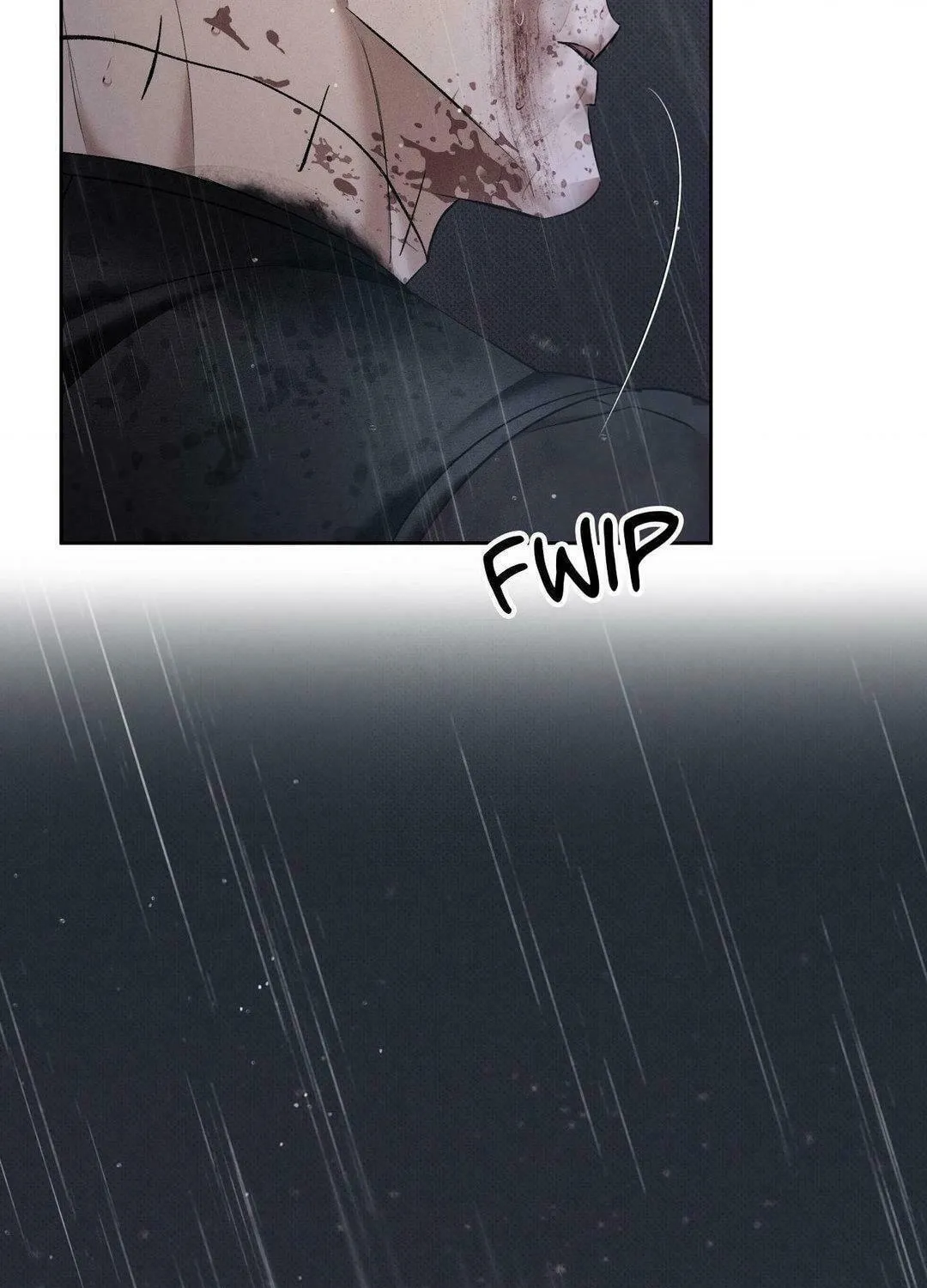 The Hounds of Sisyphus Chapter 19 page 155 - 