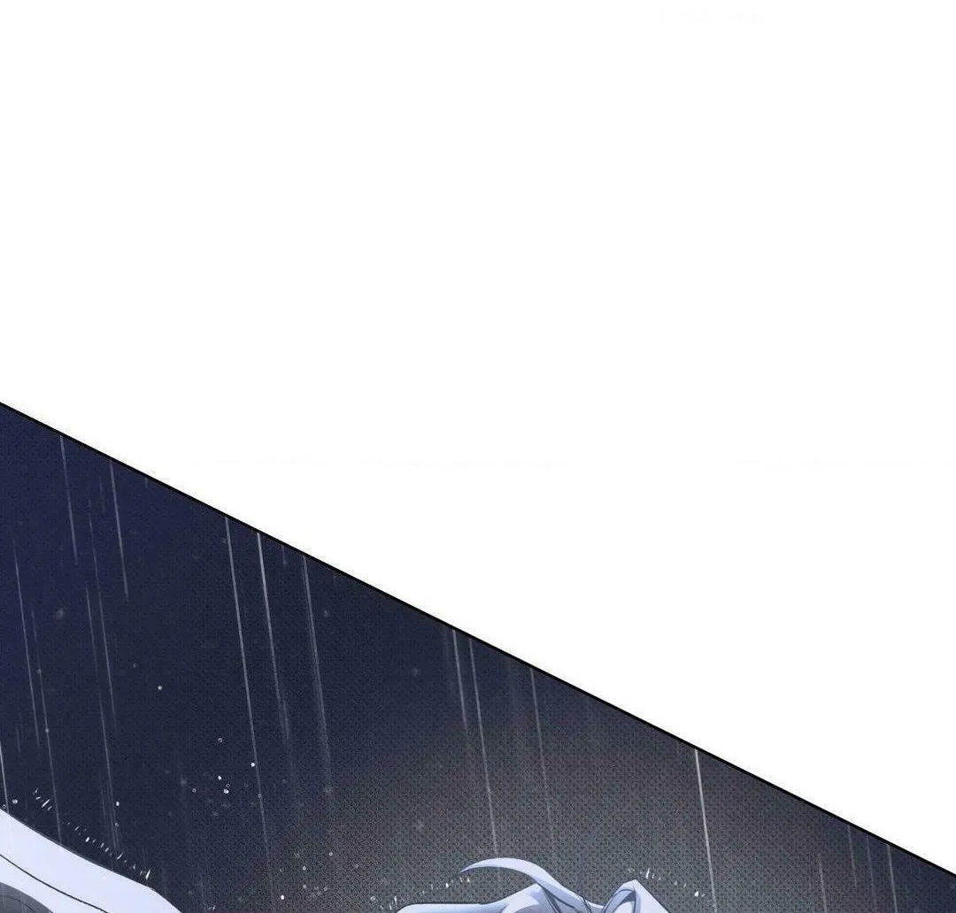 The Hounds of Sisyphus Chapter 19 page 158 - 