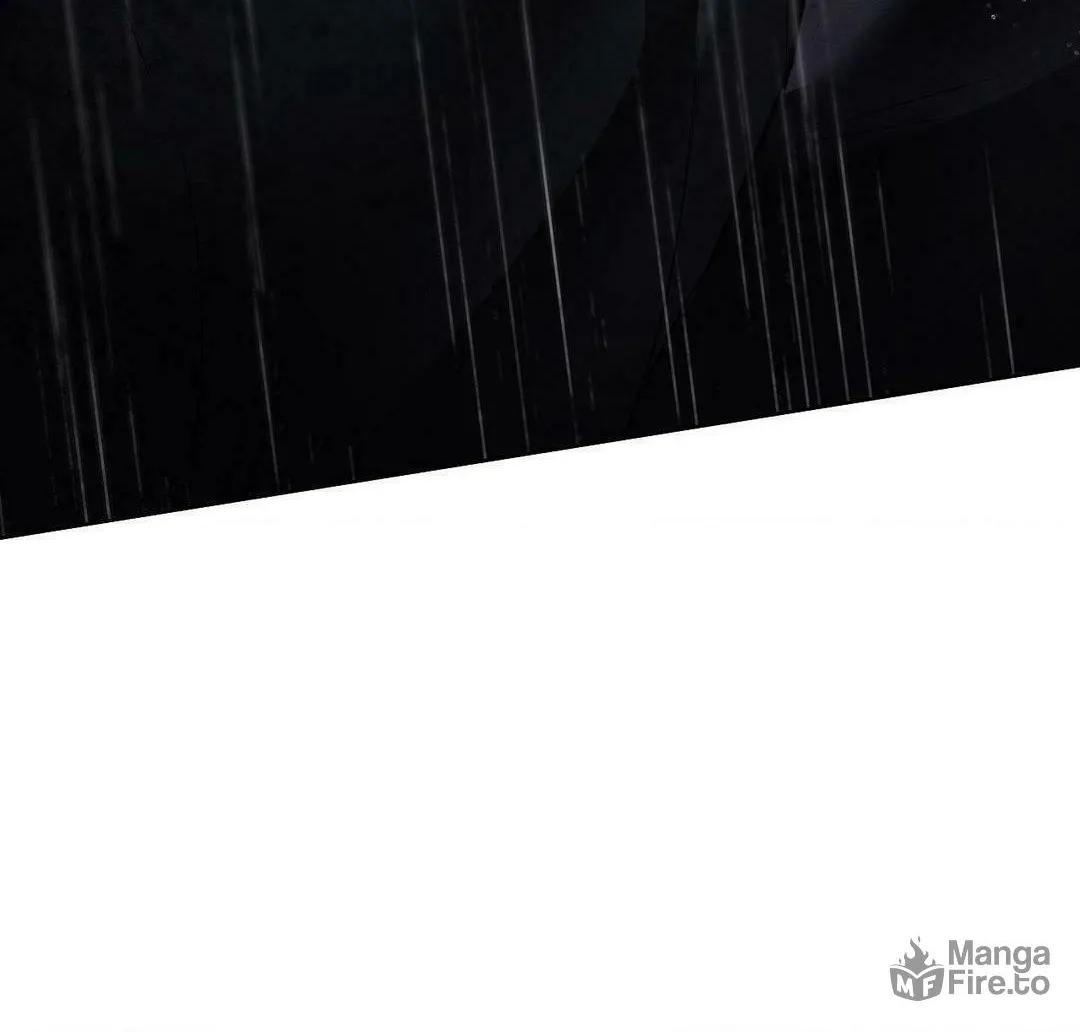 The Hounds of Sisyphus Chapter 19 page 160 - 