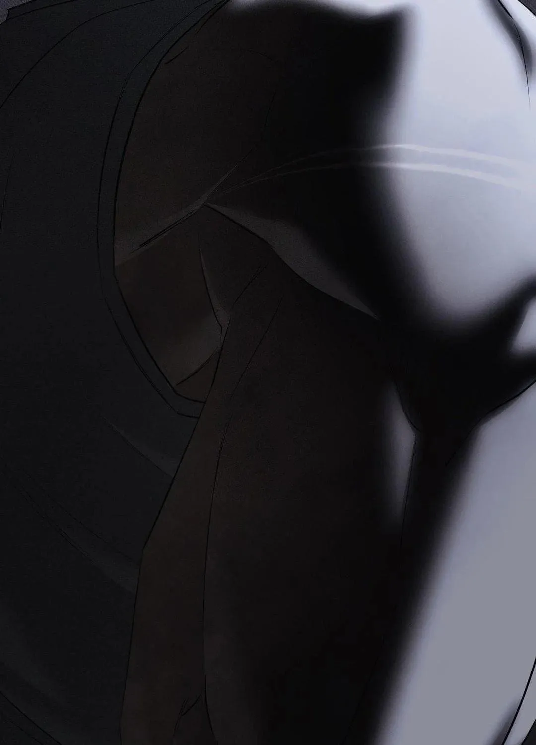 The Hounds of Sisyphus Chapter 19 page 17 - 