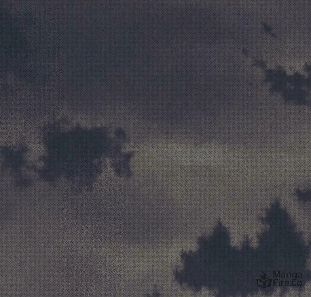 The Hounds of Sisyphus Chapter 19 page 20 - 