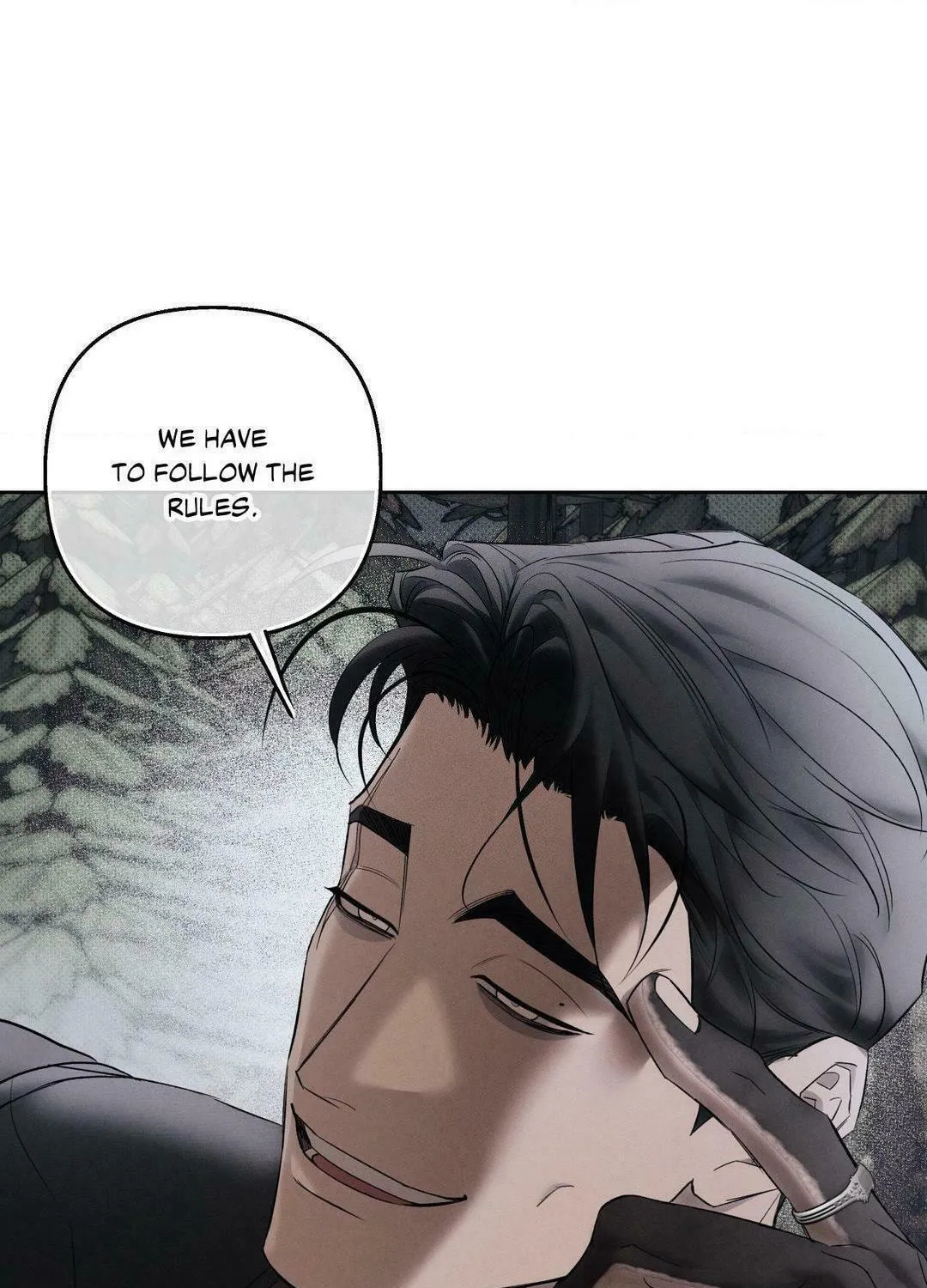 The Hounds of Sisyphus Chapter 19 page 37 - 