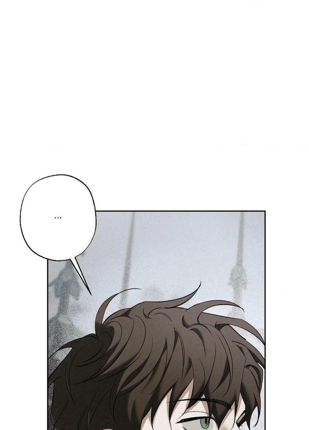 The Hounds of Sisyphus Chapter 19 page 39 - 