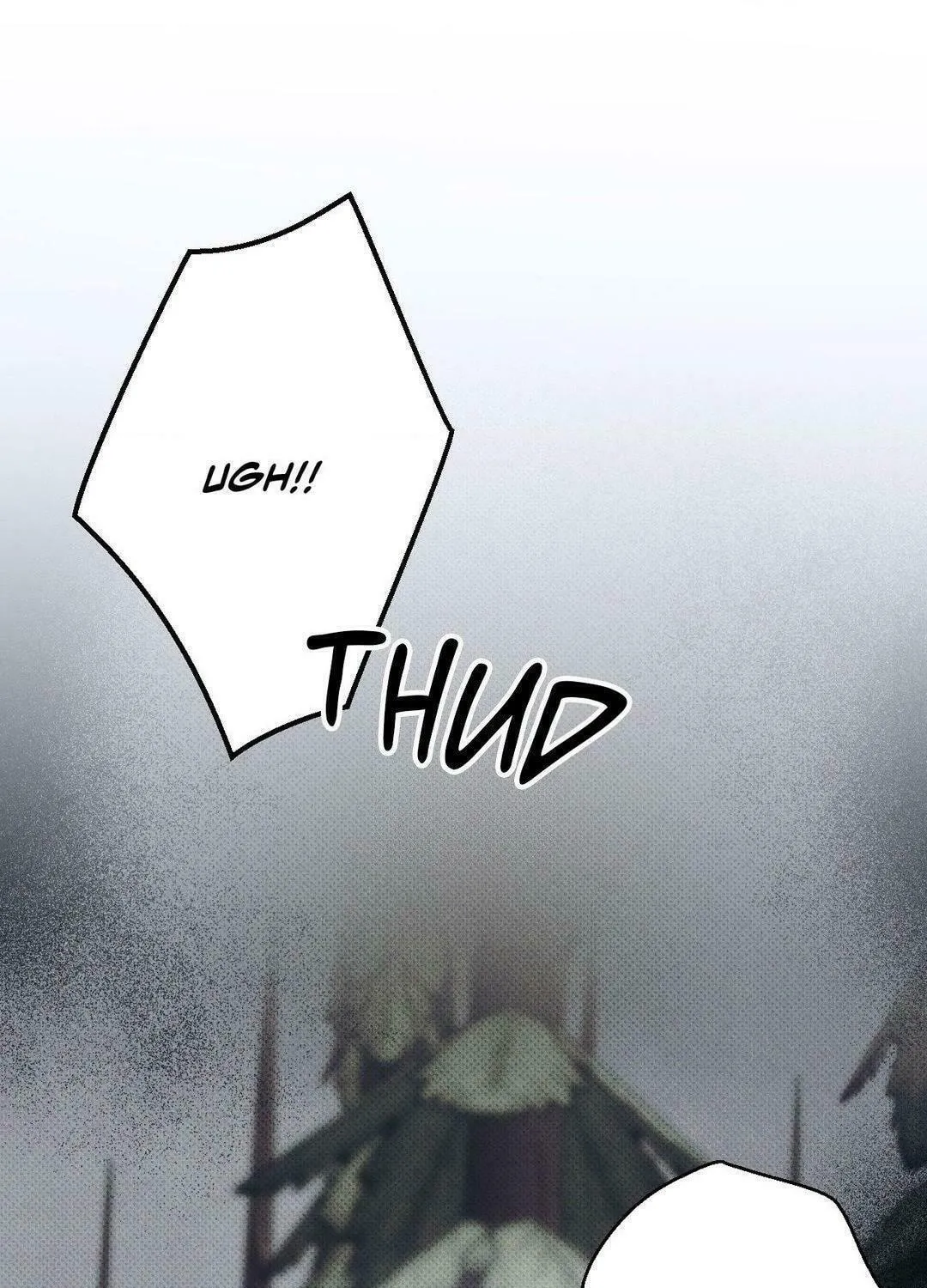 The Hounds of Sisyphus Chapter 19 page 43 - 