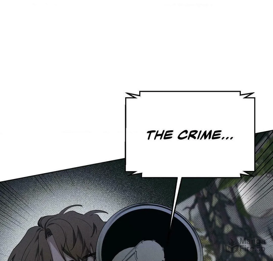 The Hounds of Sisyphus Chapter 19 page 50 - 