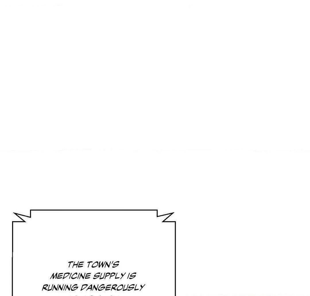 The Hounds of Sisyphus Chapter 19 page 52 - 