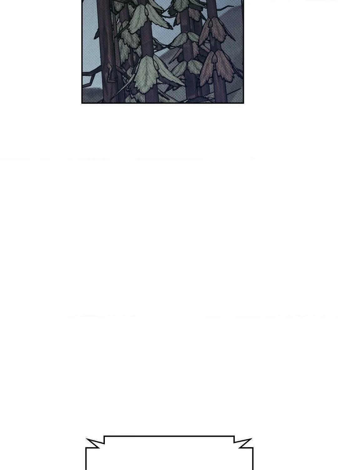 The Hounds of Sisyphus Chapter 19 page 59 - 