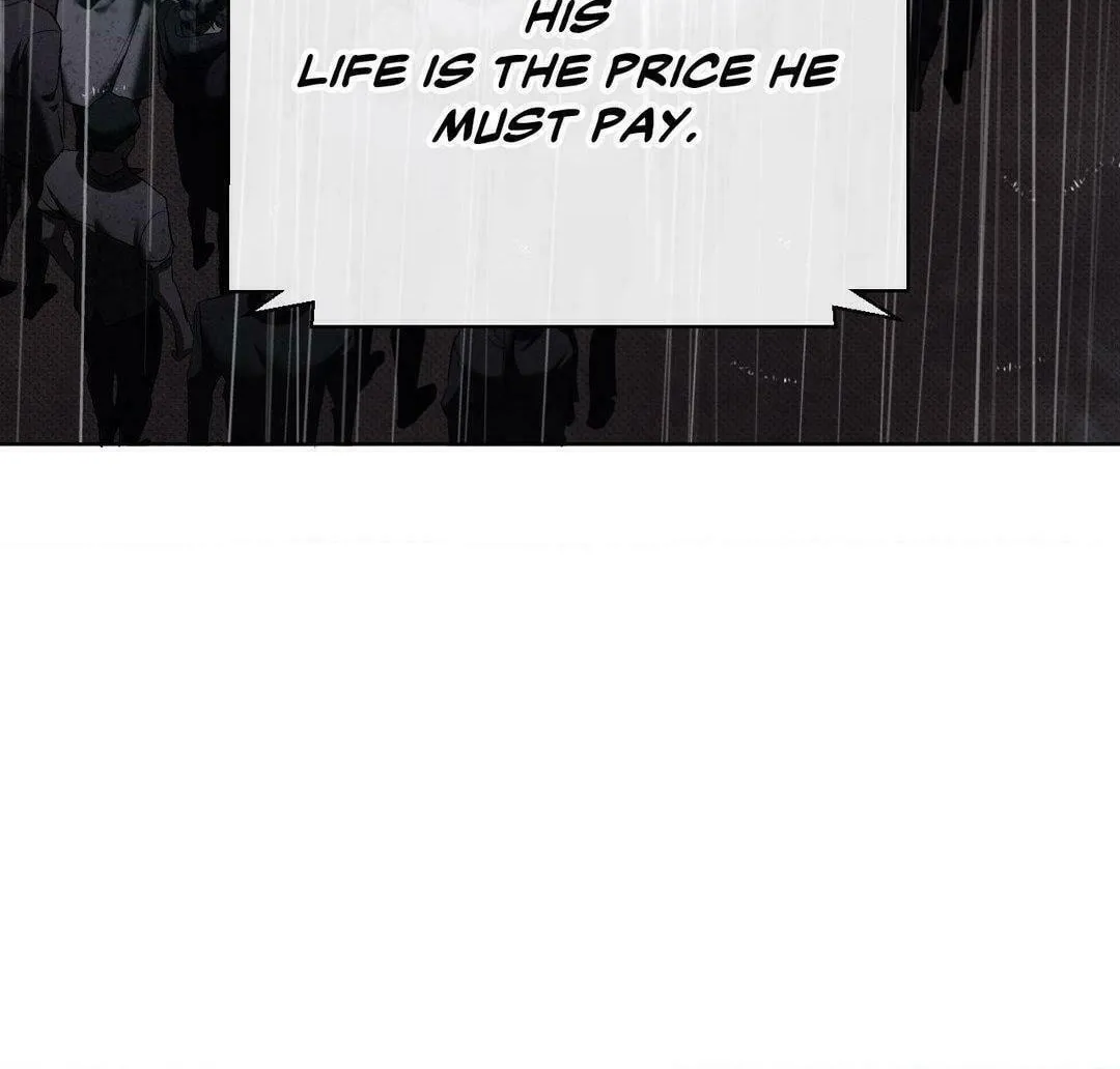 The Hounds of Sisyphus Chapter 19 page 62 - 