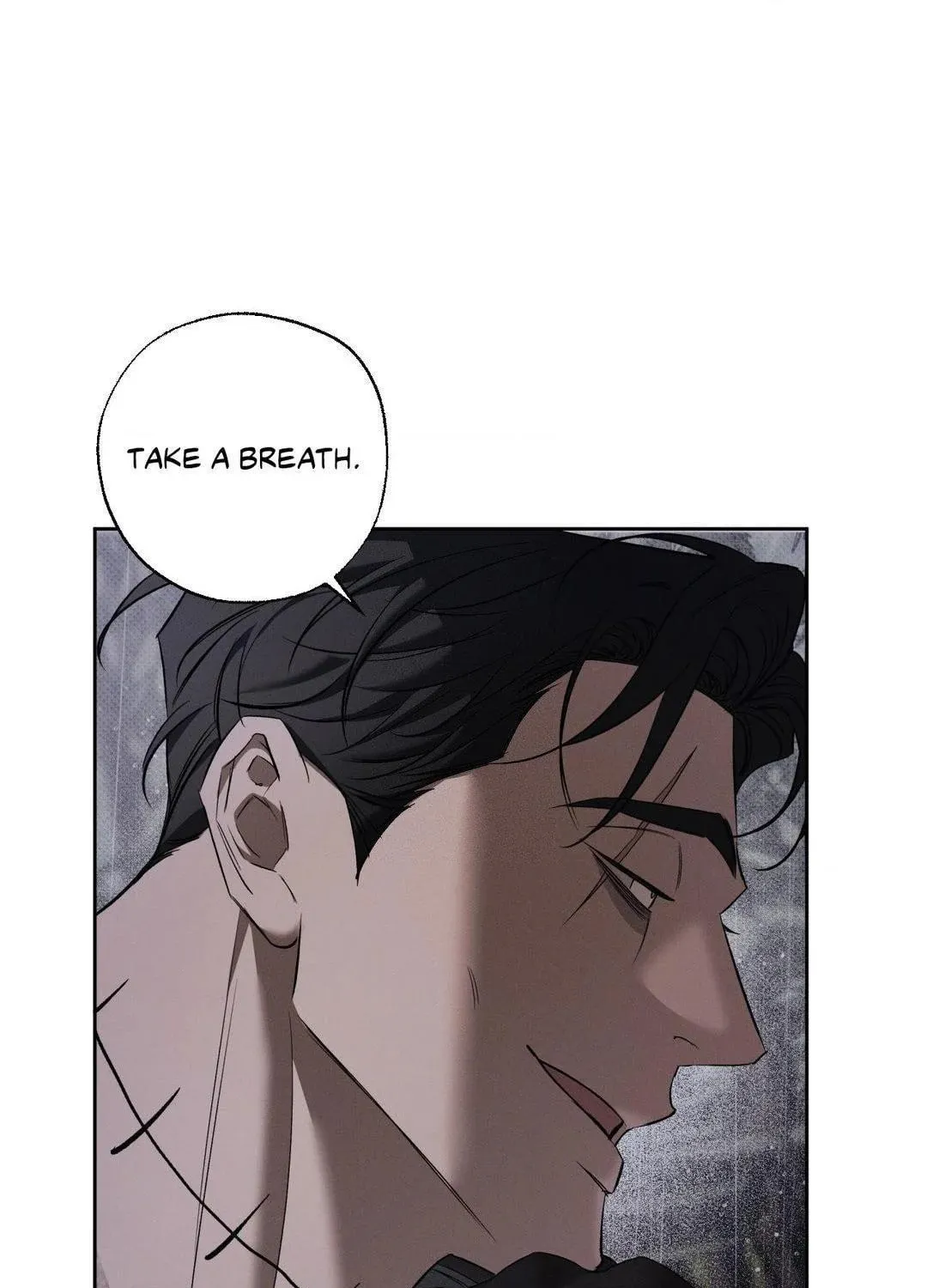 The Hounds of Sisyphus Chapter 19 page 67 - 