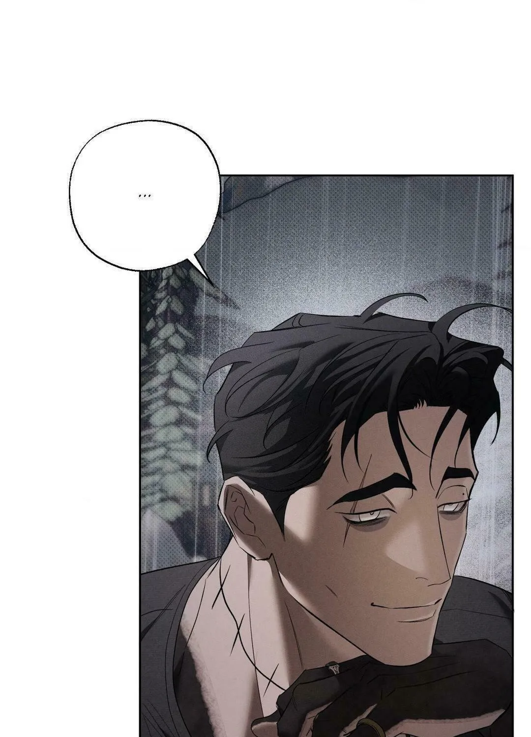 The Hounds of Sisyphus Chapter 19 page 75 - 