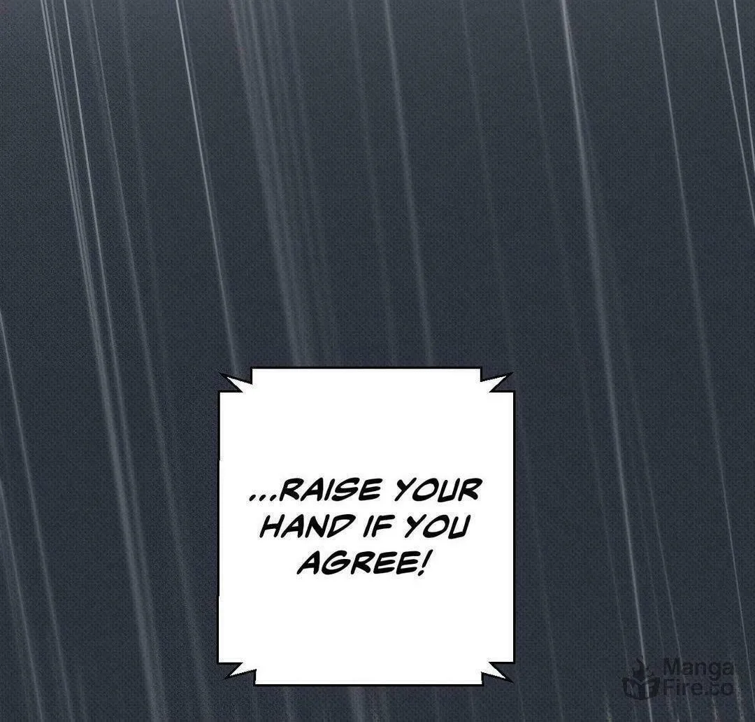 The Hounds of Sisyphus Chapter 19 page 78 - 