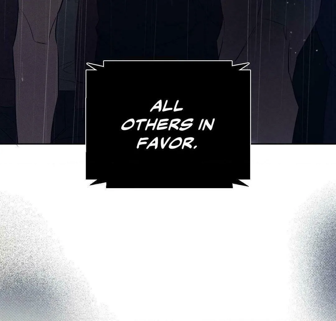 The Hounds of Sisyphus Chapter 19 page 88 - 
